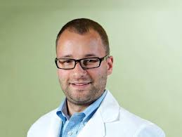 EXCELLENCE AT THE SCHOOL OF PHARMACY 2013