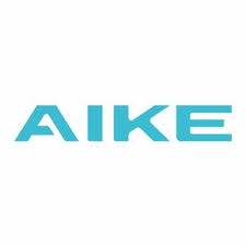 Aike ak2630s compact automatic high speed hand dryer commercial and household,abs cover 110v 1400w(silver) aike $98.00 $ 98. Aike Hand Dryer Posts Facebook