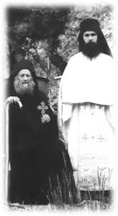 Τις προσωπικές του εμπειρίες καταθέτει ο κ. Eis Mnhmhn Toy Gerontos Efraim Ths Arizonas O Askhtikos Toy Bios To Ierapostoliko Kator8wma Stis Hpa Kai O Profhtikos Logos Toy Pemptoysia