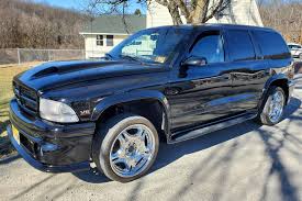 Image result for Patriot Blue 2000 Durango