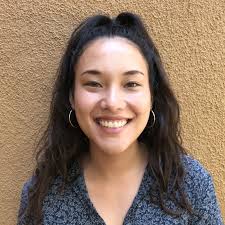 Everybody.World Information