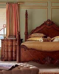 Heart rock original queen crest flag, fabric, multicoloured, 110 x 75 x 0.1 cm. Edwardian Bedroom Furniture By Pulaski Furniture At Horchow Furniture Bedroom Furniture For Sale King Bedroom Furniture