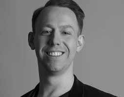 Whitehouse Design Graduate