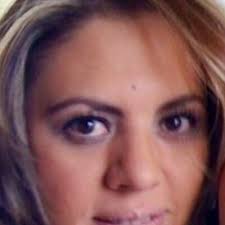 Evelyn Rivera Pulido (@everip)