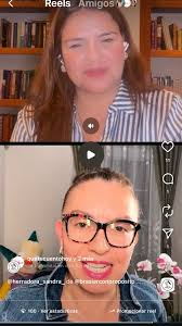 @herradora_sandra_ de @brasierconproposito nos cuenta los detalles de la  GALA que beneficiará a sobrevivientes de Cáncer de Mama., Viernes 3 de  octubre en Silver Spring , Maryland …Entradas en ...