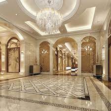 Play with product and order samples. Luxury Marble Flooring Design Buscar Con Google Luxury Marble Flooring Marble Flooring Design Luxury Marble
