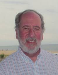 Obituary for Arnold Hammer