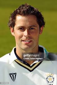 170 Bruce Herbert Stock Photos, High-Res Pictures, and Images