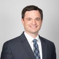 5400+ "Prìscò" profiles