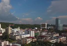 Town/ city subang jaya, selangor kuala lumpur, malaysia klang, selangor johor bahru, johor ampang jaya, selangor ipoh, perak shah alam, selangor kuching, sarawak petaling jaya, selangor kota bharu, kelantan kota kinabalu, sabah cheras, selangor tebrau, johor sandakan. Best Cities In Malaysia To Visit Beautiful And Famous Cities In Malaysia