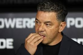 Newell's confirmó la grave lesión de David Sotelo