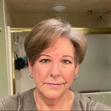 Donna Lloyd (dlloyd56)