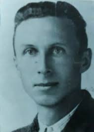 Szlak Armii Krajowej na Ziemi Limanowskiej