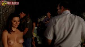 Jennifer Wenger nude pics página 1 4375 | Hot Sex Picture