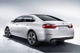 CITROEN-C6
