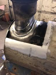 Maybe you would like to learn more about one of these? Komenda Excavating And Concrete Home Facebook