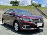 TOYOTA-PREMIO