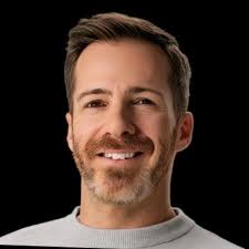 From “Congratulations” to “Thank you for your interest” Two weeks ago, I  thought I got into Antler. Today, I got the rejection. Here's what I  learned (and why I'm still optimistic): 1.