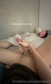 Remiremyy transflix solo action