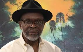 St. Pete Life March/April 2024 by St. Pete Life Magazine