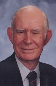 Troy Creech's Instagram, Twitter & Facebook