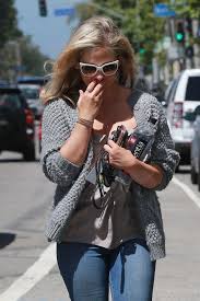 2 hair stylists on hirerush.com are ready to be hired. Sarah Michelle Gellar Leaving A Hair Salon In Brentwood 06 12 2018 Celebmafia