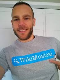 WikiMusical