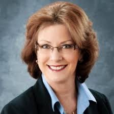 Congratulations to RPD LL.M. Advisory Board member Valerie Grandin,