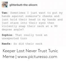 Thanks to themagickawaiibunny for the original project make your own memes (only peridot will send you to the beginning of the project). 25 Best Memes About Keepers Of The Lost Cities Keepers Of The Lost Cities Memes