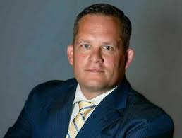 Family Law Roundtable