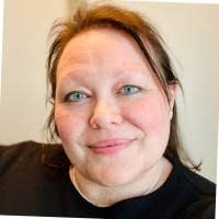 90+ "Quiles" profiles