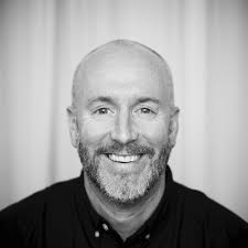 Encuentre la mejor plataforma de portafolio fácil de usar para diseñadores