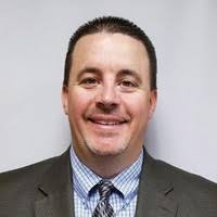 Anna Seltzer Email & Phone Number