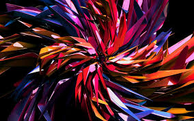 Abstract Desktop Wallpaper Hd Blogua Free Ultra Hd 3840x2160 High Definition Wallpaper High Definition Background 4k Wallpaper 4k Desktop Backgr Abstrak