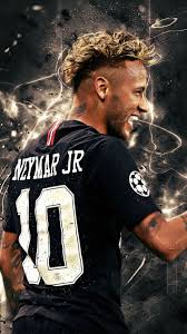 Was born on 5th february 1992 in mogi das cruzes, são paulo. Neymar 2021 Wallpapers Top Free Neymar 2021 Backgrounds Wallpaperaccess