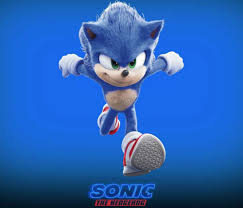 Let children have a fun time with the blue hedgehog and the other characters of the comics as they engage themselves with the printable col. Free Sonic The Hedgehog Movie Activity Sheets Cool Moms Cool Tips