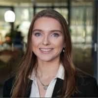 51100+ "Harriet" profiles