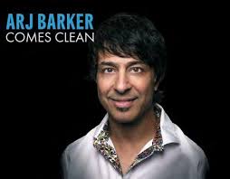 Spring Talk of the Town 2022 by Daily Press Group