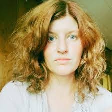 Sarah Bretz's Instagram, Twitter & Facebook