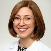 Joelina Lora-Peralta Email & Phone Number