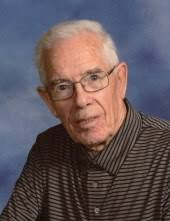 Carl G. A. Olsen Obituary (2022)