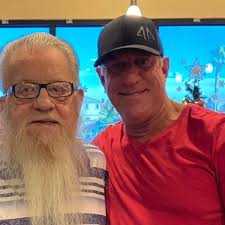 Fundraiser by neil glines : Neil's Dad In Crisis