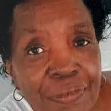 Harriet Petteway Frazier Obituary in New Bern at Oscar's Mortuary, Inc.