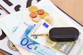 Dezember und läuft am 1. Mustervorlage Kundigungsschreiben Autoversicherung