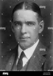 Thomas bain hi-res stock photography and images