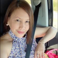 Thank u po sa lahat 😁😁😁 Thank u din uncle METSSS..lagi mo Ako napapansin  kaya sana namn ibigay monarin🤣🤣🤣🤣 #everyoneシ゚ #contentmonetizationbeta  #contentmonetizationinvitation #followersシ゚ #highlightsシ゚