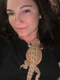 I see a lot of posts regarding 'Sand box', may I know what is this about  and how it can help with breeding the dragons? Thank you! 🥺🙏