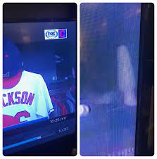 Cleveland Indians caught with Butt Plugs!!! : r/sports