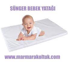 Nem dengeleme özelliği olan bu bebek yatak süngeri, selüloz parçacıkların ve tencel elyaf tozlarının sünger içerisine uygulanmasıyla üretiliyor. Yenidogan Bebek Yatagi Nasil Olmali En Saglikli Yatak