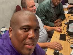 Darold Williams (@dwill2win) • Instagram photos and videos